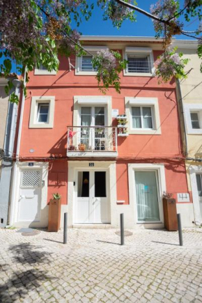 Apartamento Troino